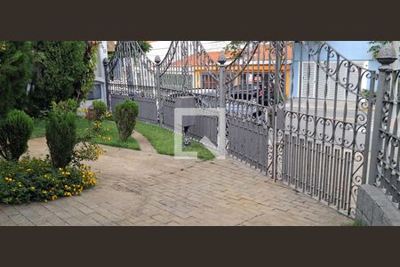 Casa à venda com 176m², 4 quartos e 4 vagasJardim