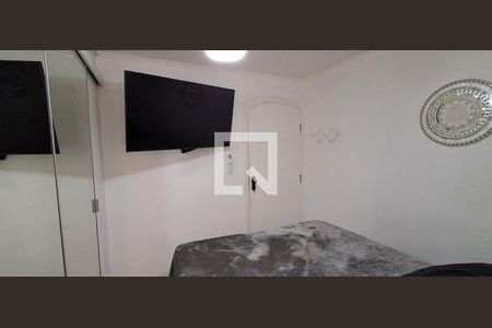 Casa à venda com 176m², 4 quartos e 4 vagasQuarto 2