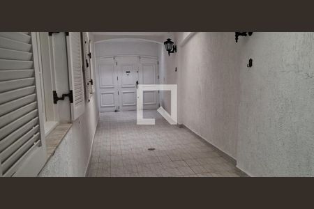 Casa à venda com 176m², 4 quartos e 4 vagasGaragem