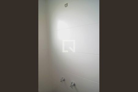 Apartamento para alugar com 58m², 2 quartos e 1 vagaBanheiro 2