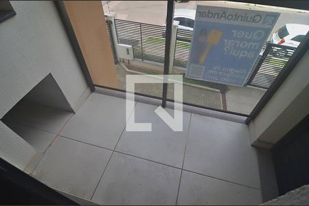 Apartamento para alugar com 58m², 2 quartos e 1 vagaplaca