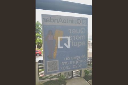 Apartamento para alugar com 58m², 2 quartos e 1 vagaplaca