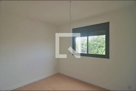 Apartamento para alugar com 58m², 2 quartos e 1 vagaQuarto 2