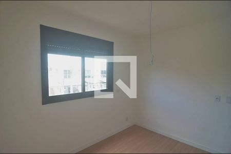 Apartamento para alugar com 58m², 2 quartos e 1 vagaQuarto 2
