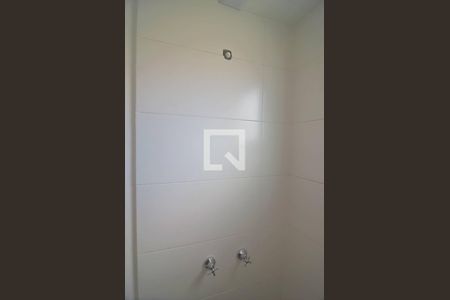 Apartamento para alugar com 58m², 2 quartos e 1 vagaBanheiro 2