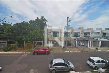 Apartamento para alugar com 58m², 2 quartos e 1 vagavista