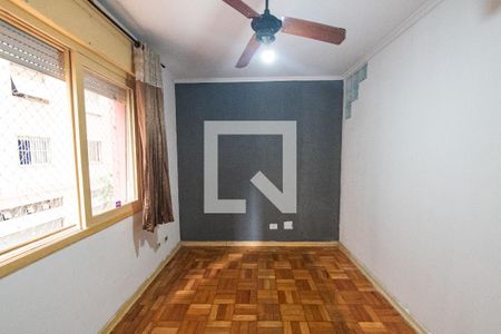 Quarto 1 de apartamento para alugar com 2 quartos, 47m² em Liberdade, São Paulo