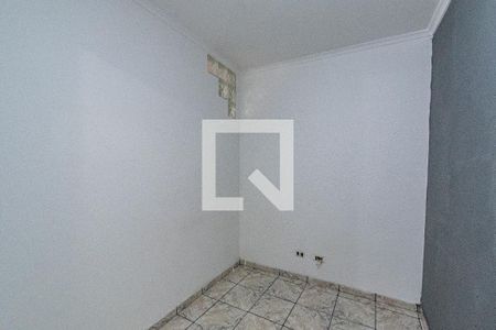 Quarto 2 de apartamento para alugar com 2 quartos, 47m² em Liberdade, São Paulo