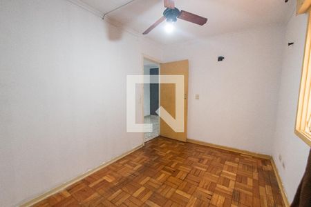 Quarto 1 de apartamento para alugar com 2 quartos, 47m² em Liberdade, São Paulo