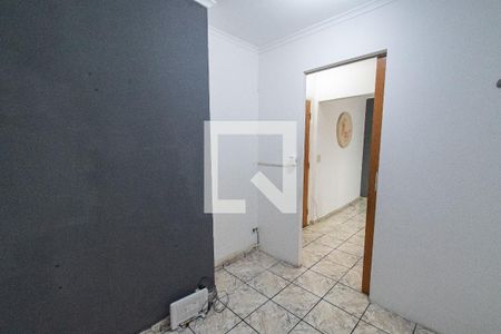 Quarto 2 de apartamento para alugar com 2 quartos, 47m² em Liberdade, São Paulo