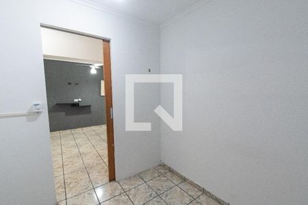 Quarto 2 de apartamento para alugar com 2 quartos, 47m² em Liberdade, São Paulo