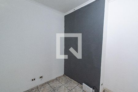 Quarto 2 de apartamento para alugar com 2 quartos, 47m² em Liberdade, São Paulo