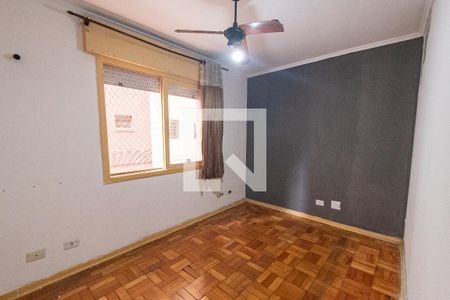 Quarto 1 de apartamento para alugar com 2 quartos, 47m² em Liberdade, São Paulo