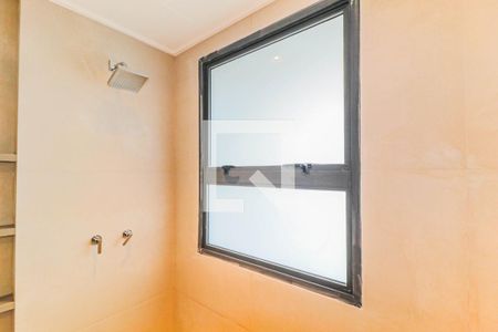 Apartamento à venda com 227m², 3 quartos e 4 vagas Apartamento à venda com 227m², 3 quartos e 4 vagasBanheiro Suíte 3