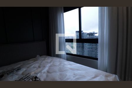 Apartamento à venda com 227m², 3 quartos e 4 vagas Apartamento à venda com 227m², 3 quartos e 4 vagasSuíte 2