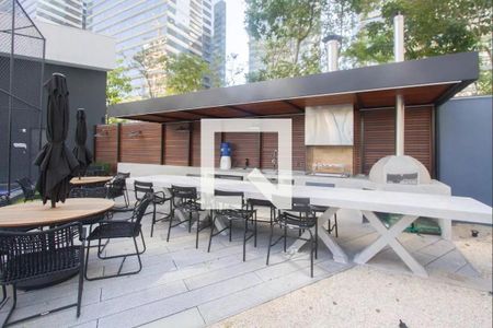 Apartamento à venda com 227m², 3 quartos e 4 vagas Apartamento à venda com 227m², 3 quartos e 4 vagasÁrea comum