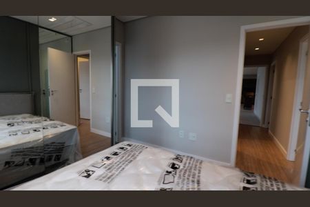 Apartamento à venda com 227m², 3 quartos e 4 vagas Apartamento à venda com 227m², 3 quartos e 4 vagasSuíte 2