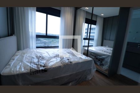 Apartamento à venda com 227m², 3 quartos e 4 vagas Apartamento à venda com 227m², 3 quartos e 4 vagasSuíte 2