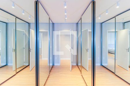 Apartamento à venda com 227m², 3 quartos e 4 vagas Apartamento à venda com 227m², 3 quartos e 4 vagasSuíte 3