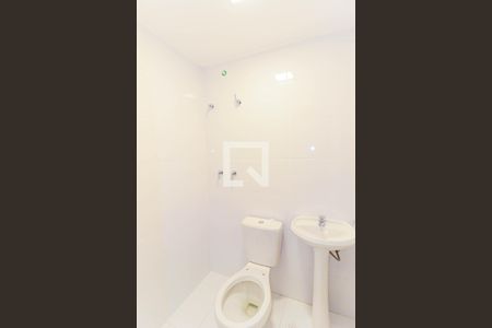 Apartamento à venda com 227m², 3 quartos e 4 vagas Apartamento à venda com 227m², 3 quartos e 4 vagasÁrea de Serviço