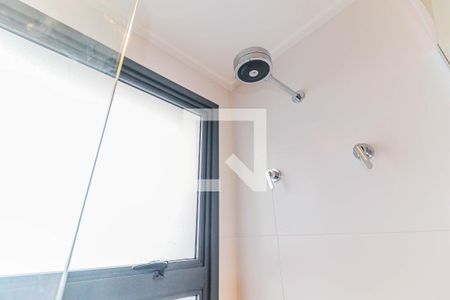 Apartamento à venda com 227m², 3 quartos e 4 vagas Apartamento à venda com 227m², 3 quartos e 4 vagasBanheiro Suíte 2