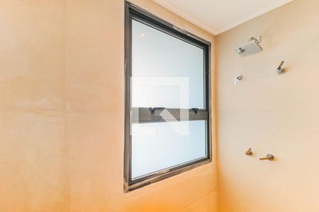 Apartamento à venda com 227m², 3 quartos e 4 vagas Apartamento à venda com 227m², 3 quartos e 4 vagasBanheiro Suíte 3