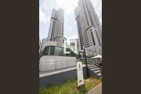 Apartamento à venda com 227m², 3 quartos e 4 vagas Apartamento à venda com 227m², 3 quartos e 4 vagasÁrea comum