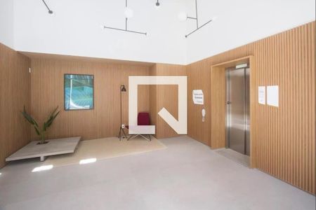 Apartamento à venda com 227m², 3 quartos e 4 vagas Apartamento à venda com 227m², 3 quartos e 4 vagasÁrea comum