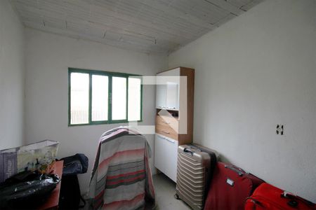 Casa à venda com 430m², 3 quartos e 3 vagasQuarto de Serviço