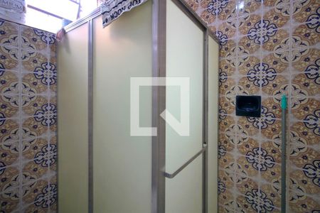 Casa à venda com 430m², 3 quartos e 3 vagasBanheiro