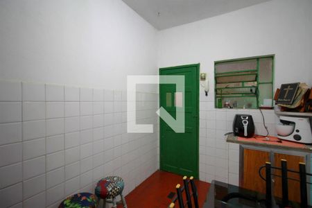 Casa à venda com 430m², 3 quartos e 3 vagasCopa