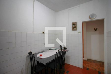 Casa à venda com 430m², 3 quartos e 3 vagasCopa