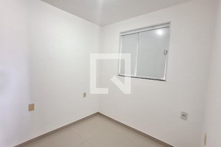 Quarto de casa para alugar com 1 quarto, 35m² em Jardim Bosque do Ipê, Duque de Caxias
