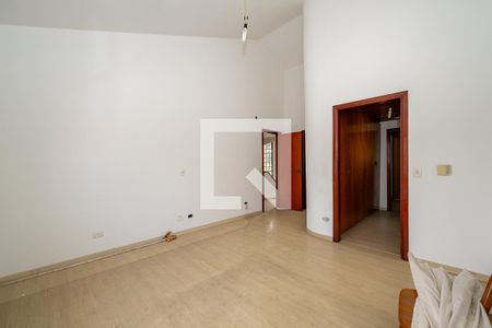 Casa à venda com 350m², 4 quartos e 4 vagasSuíte 1