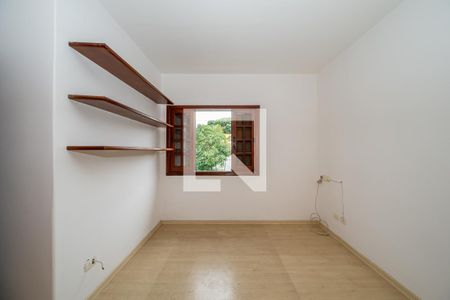 Casa à venda com 350m², 4 quartos e 4 vagasQuarto 1