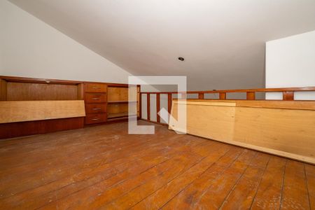 Casa à venda com 350m², 4 quartos e 4 vagasQuarto 2