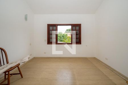 Casa à venda com 350m², 4 quartos e 4 vagasSuíte 1