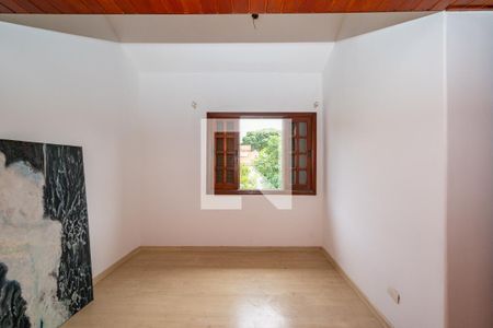 Casa à venda com 350m², 4 quartos e 4 vagasQuarto 2