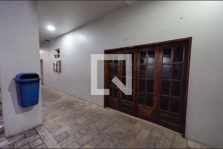 Apartamento à venda com 67m², 2 quartos e 1 vagaÁrea comum - Salão de festas