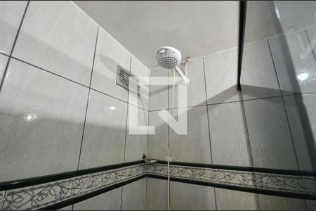 Apartamento à venda com 67m², 2 quartos e 1 vagaBanheiro