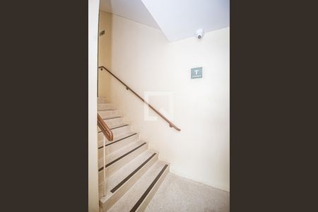 Apartamento à venda com 156m², 4 quartos e 2 vagasBanheiro de Serviço