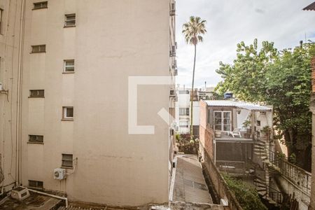 Apartamento à venda com 156m², 4 quartos e 2 vagasSacada