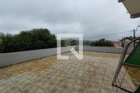 Casa para alugar com 436m², 4 quartos e sem vaga Casa para alugar com 436m², 4 quartos e sem vagaQuintal
