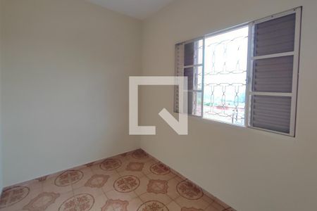 Casa para alugar com 436m², 4 quartos e sem vaga Casa para alugar com 436m², 4 quartos e sem vagaQuarto 4