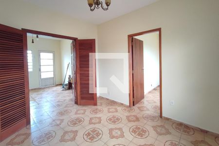 Casa para alugar com 436m², 4 quartos e sem vaga Casa para alugar com 436m², 4 quartos e sem vagaCopa