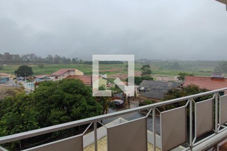 Casa para alugar com 436m², 4 quartos e sem vaga Casa para alugar com 436m², 4 quartos e sem vagaVaranda