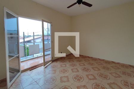 Casa para alugar com 436m², 4 quartos e sem vaga Casa para alugar com 436m², 4 quartos e sem vagaQuarto 2