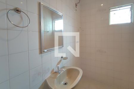 Casa para alugar com 436m², 4 quartos e sem vaga Casa para alugar com 436m², 4 quartos e sem vagaLavabo