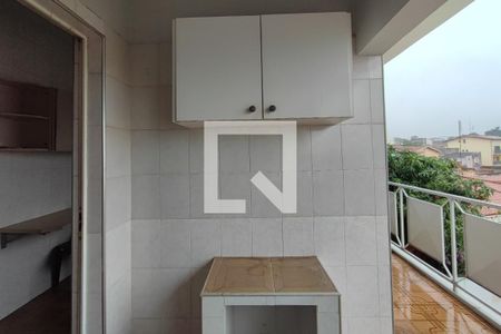 Casa para alugar com 436m², 4 quartos e sem vaga Casa para alugar com 436m², 4 quartos e sem vagaÁrea de Serviço