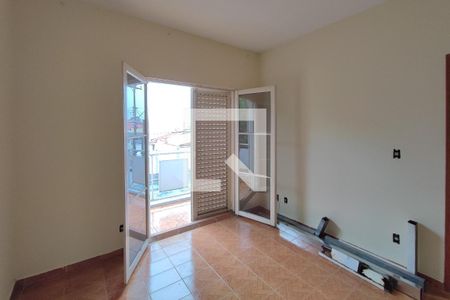 Casa para alugar com 436m², 4 quartos e sem vaga Casa para alugar com 436m², 4 quartos e sem vagaQuarto 3